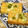 Satoco❋'s cooksnap of when they made 厚揚げ焼き♪-塩カボス(ゆず)でさっぱり.