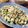 YUKIKI☆'s cooksnap of when they made 具だくさん！豆腐のぐちゃ煮.