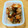 いちご２号's cooksnap of when they made 塩鮭の皮焼き.