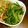 mmmmiku's cooksnap of when they made 豚バラ肉とほうれん草の炒め物.