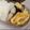 もうらん's cooksnap of when they made ハムチーズ厚焼きたまご♫.