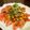 coffeetree's cooksnap of when they made 香草塩サバ✿ジェノベーゼソース添え.