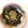 ななっぴ♪'s cooksnap of when they made さっと1品♡シシトウと茄子の胡麻味噌炒め.