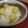 ふじぞー's cooksnap of when they made 秋の味覚♫ホクホクさつまいもご飯.
