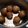 ●これなんだ●'s cooksnap of when they made いもの味が濃い！ポテトサラダ.