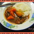 クックあこ's cooksnap of when they made 圧力鍋ですね肉ビーフシチュー☆隠し味黒糖.