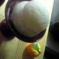 笑夢's cooksnap of when they made 保存の方法 その１【お餅】.