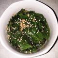そーまママン's cooksnap of when they made ◆しそのスタミナ漬け♪◆.