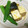 ぷりん＠JIN's cooksnap of when they made 焼き豆腐と夏野菜の煮物.