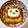 カナティー☆'s cooksnap of when they made 大根おろしアート❤︎子ねこちゃん♪.