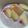 yuchinori's cooksnap of when they made 桃ヨーグルト.