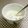 puniＫ's cooksnap of when they made ❦コロコロ薩摩芋の豆乳スープ❦九陽.