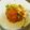 あんぱんこぱん's cooksnap of when they made キャベツ入り鶏つくね.