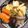 noire〜のあ〜る's cooksnap of when they made インゲンとがんもの煮物.