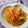 あこあこ's cooksnap of when they made 【15分】ひんやり爽やか☆桃の冷製パスタ.