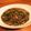 teshieri's cooksnap of when they made ダイエットに！豆腐の天津飯☆.