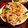 toki69's cooksnap of when they made ニラともやしのナムル.
