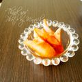 ミナいちご's cooksnap of when they made お弁当に☆ウインナーをこんな風に切ったよ.