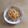 スタベッティ's cooksnap of when they made 簡単でおいしい、ツナとネギの中華風パスタ.