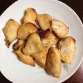 さちころ77's cooksnap of when they made 鶏の簡単味噌漬け.
