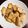 さちころ77's cooksnap of when they made 鶏の簡単味噌漬け.