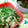 松桂建設's cooksnap of when they made 豚小間肉とまいたけの柔らか炒め煮.
