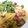 Netty♡'s cooksnap of when they made ベーコンとしめじと水菜の和風パスタ.