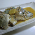 りんばたまま's cooksnap of when they made 【きのう何食べた？風】超簡単★鯖の味噌煮.