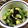 鳳蝶Ageha's cooksnap of when they made 手軽にAvocado　Salad.