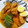★しゅりママ★'s cooksnap of when they made 手羽と卵とかぼちゃの煮物✿カレー風味.