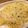 ミルクボール's cooksnap of when they made 男のNEWたらこスパゲティー（明太子）.