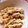 ゆきぼお。's cooksnap of when they made 簡単一人ランチに!!納豆卵丼♪.