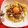 じゅんのすけ＊'s cooksnap of when they made ランチに！簡単❁和風納豆パスタ❁.