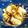 max4995's cooksnap of when they made カマンベールチーズとみょうがの簡単小鉢.