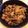 大食漢ふたば's cooksnap of when they made 家族も喜ぶダイエット牛丼.