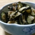 yappyパクパク's cooksnap of when they made なすとみょうがのさっぱり漬け.