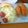 チビ太のおでん's cooksnap of when they made フライパンで豚ロースのカマンベール包み！.