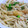 ★チャコ姫★'s cooksnap of when they made 簡単☆節約☆バターしょうゆ焼きうどん.