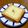 msft5632's cooksnap of when they made バジルチーズトースト.