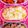 PaniCafe's cooksnap of when they made コーンご飯.
