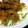 月花＠お料理初心者's cooksnap of when they made 【簡単すぎる豚の生姜焼き】.