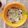 ruman's cooksnap of when they made レンジで簡単✿きのこリゾット風.