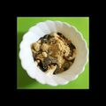 りれぽん's cooksnap of when they made 寒天なのにびっくり☆なめらか豆乳プリン.