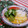 赤い電話's cooksnap of when they made おくらと長芋の短冊.