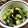 鳳蝶Ageha's cooksnap of when they made 手軽にAvocado　Salad.