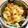 ぴおーね's cooksnap of when they made ☆ハラペーニョマッシュチーズ焼き☆.