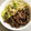 はるかぼ's cooksnap of when they made 牛肉とレタスの簡単中華炒め✿胡麻風味♪.