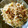 夏紀ちゃん's cooksnap of when they made 簡単！うまうま！しらすとねぎのふりかけ.