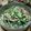 カズオリ's cooksnap of when they made 夏バテしらず！ゴーヤの中華和え！.