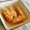 ののかーにゃ's cooksnap of when they made お弁当に♡しらす入りたまご焼き.